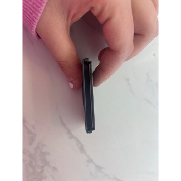 Rugrats Go Wild Gameboy Advance Cartridge Nintendo THQ 2003 Vintage - Picture 3 of 3